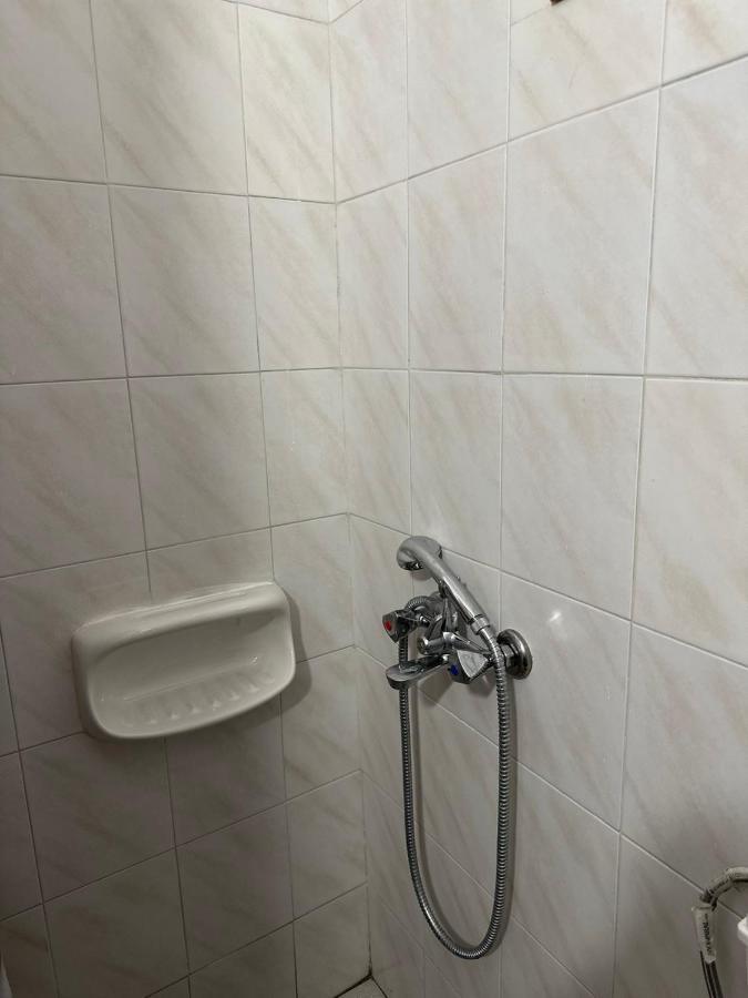 Σελήνη Apartment Kotronion  Екстериор снимка